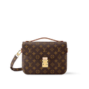 Pochette Métis