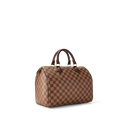 Speedy 30